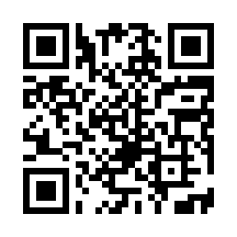 参加申込フォーム