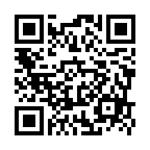 参加申込フォーム