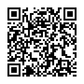 参加申込フォーム