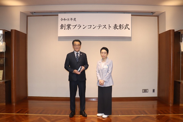 ANZENじゃぱん株式会社　様